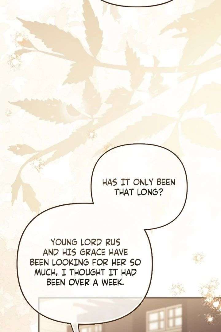 I’m the brave puppy that will save the villainess Chapter 38 442 054
