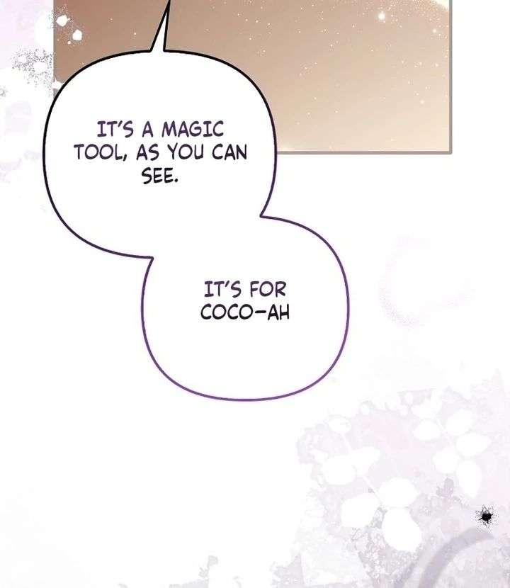 I’m the brave puppy that will save the villainess Chapter 38 458 070