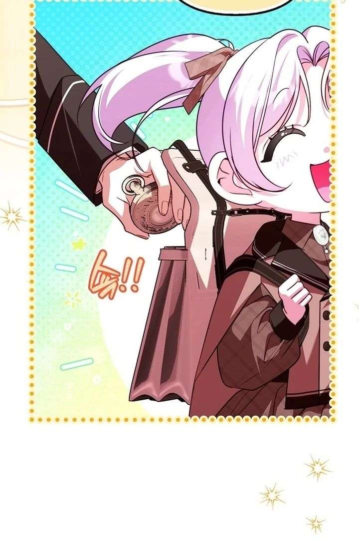 I’m the brave puppy that will save the villainess Chapter 38 462 074