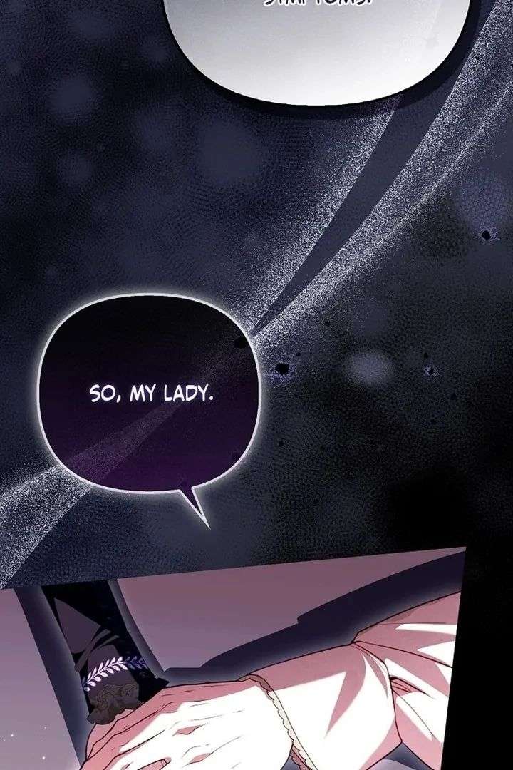 I’m the brave puppy that will save the villainess Chapter 38 478 090