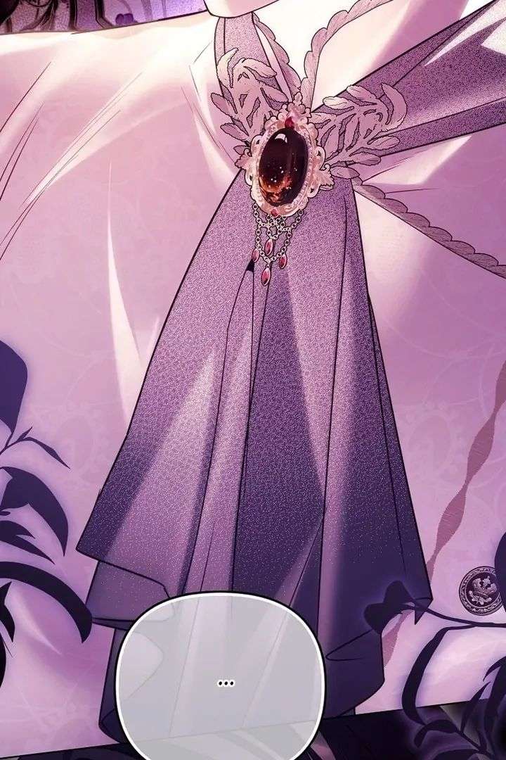 I’m the brave puppy that will save the villainess Chapter 38 481 093