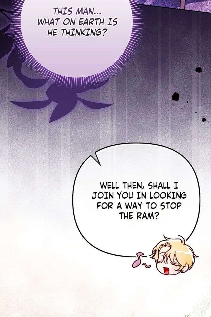 I’m the brave puppy that will save the villainess Chapter 38 483 095