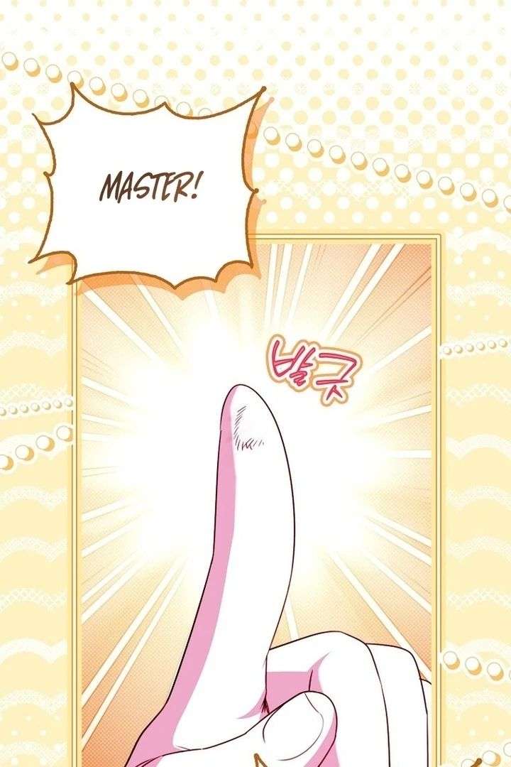 I’m the brave puppy that will save the villainess Chapter 38 490 102