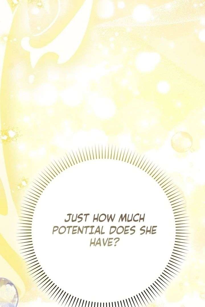 I’m the brave puppy that will save the villainess Chapter 38 510 122