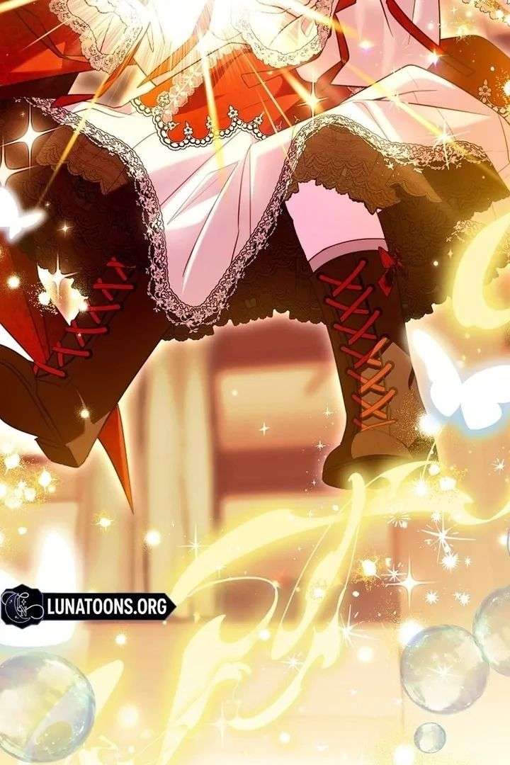 I’m the brave puppy that will save the villainess Chapter 38 512 124