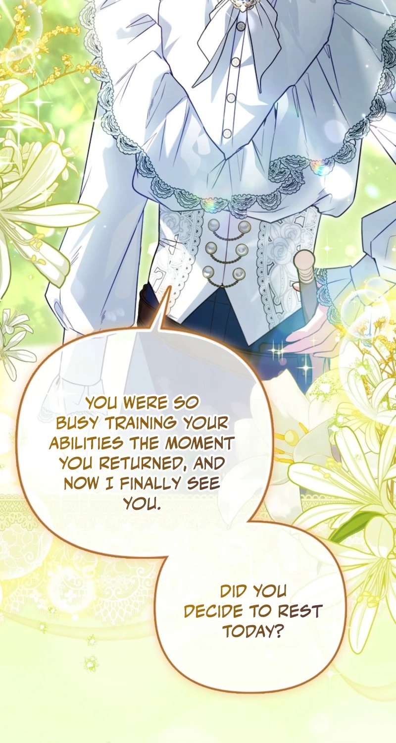 I’m the brave puppy that will save the villainess Chapter 41 357 053dd08ef326