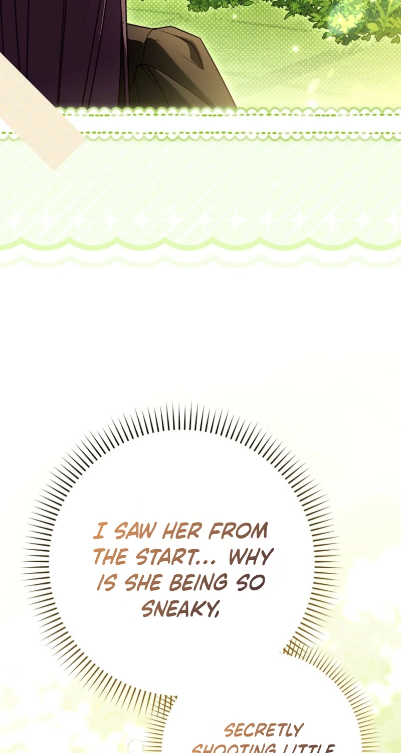 I’m the brave puppy that will save the villainess Chapter 41 346 0be591350d52
