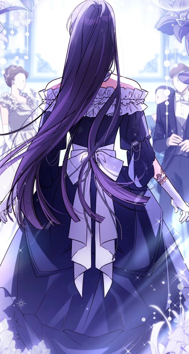 I’m the brave puppy that will save the villainess Chapter 41 368 10a2fd60ba6d