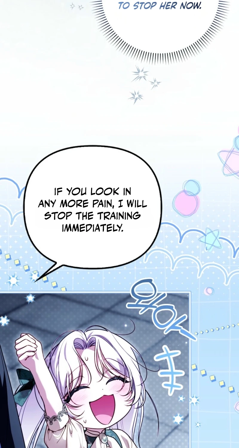 I’m the brave puppy that will save the villainess Chapter 41 319 19aa0f96190a
