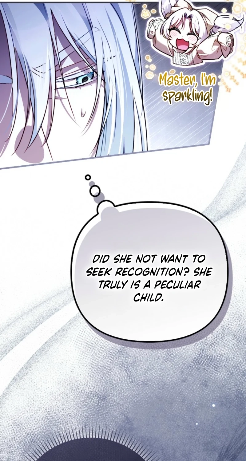 I’m the brave puppy that will save the villainess Chapter 41 300 1a5fc66e1edb