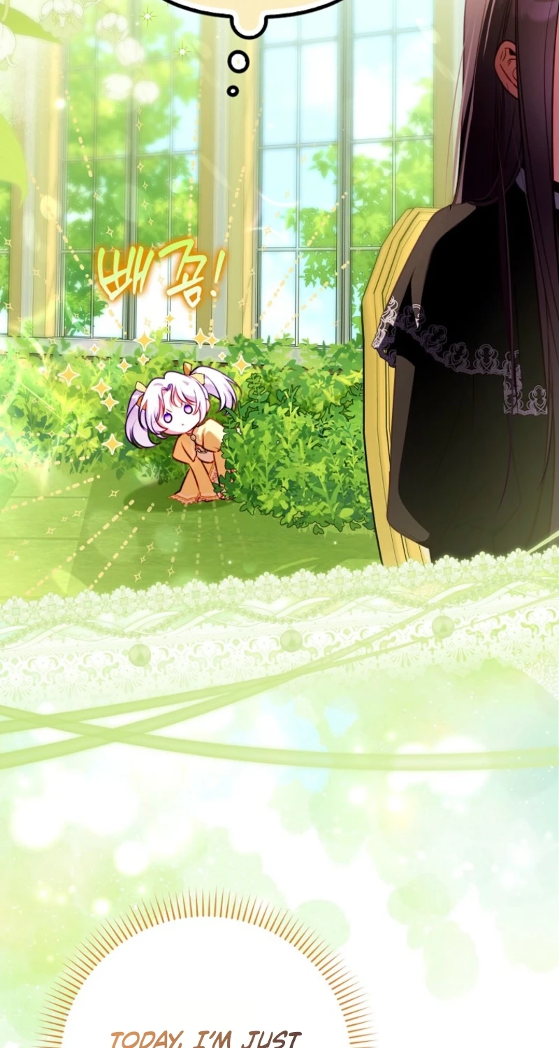 I’m the brave puppy that will save the villainess Chapter 41 327 1eca9beb1bc1