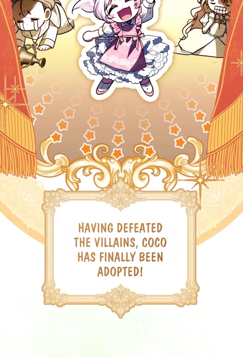 I’m the brave puppy that will save the villainess Chapter 41 286 2e8aeabf72ff