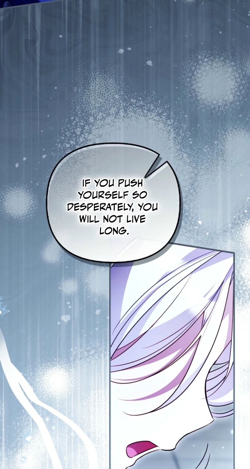I’m the brave puppy that will save the villainess Chapter 41 314 53fab98c066b