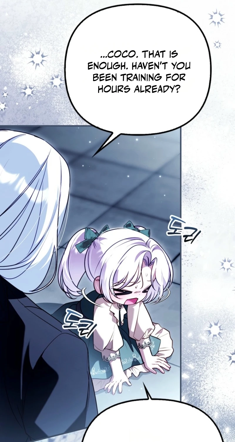 I’m the brave puppy that will save the villainess Chapter 41 295 68fdab595574