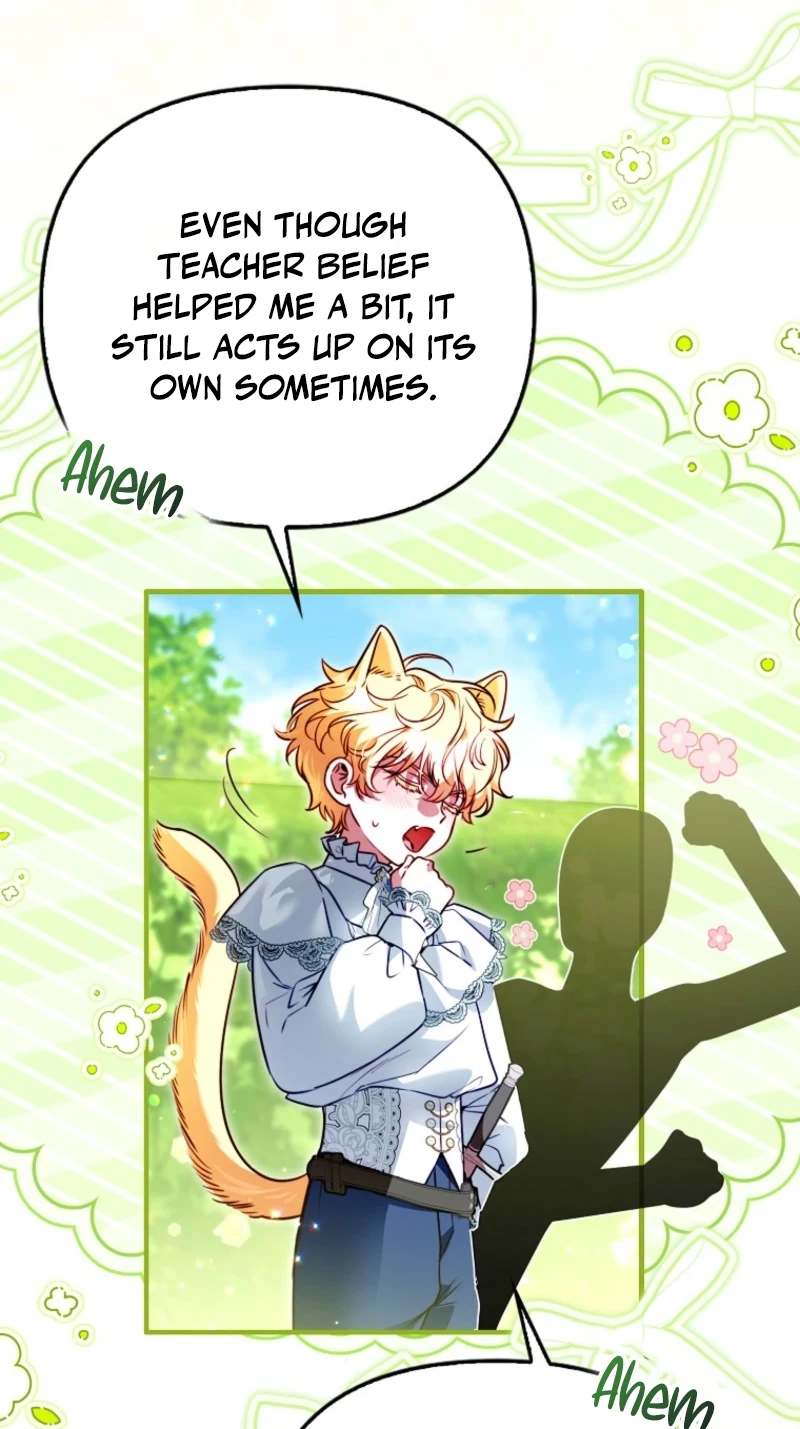 I’m the brave puppy that will save the villainess Chapter 41 361 6c3c937fd2a7