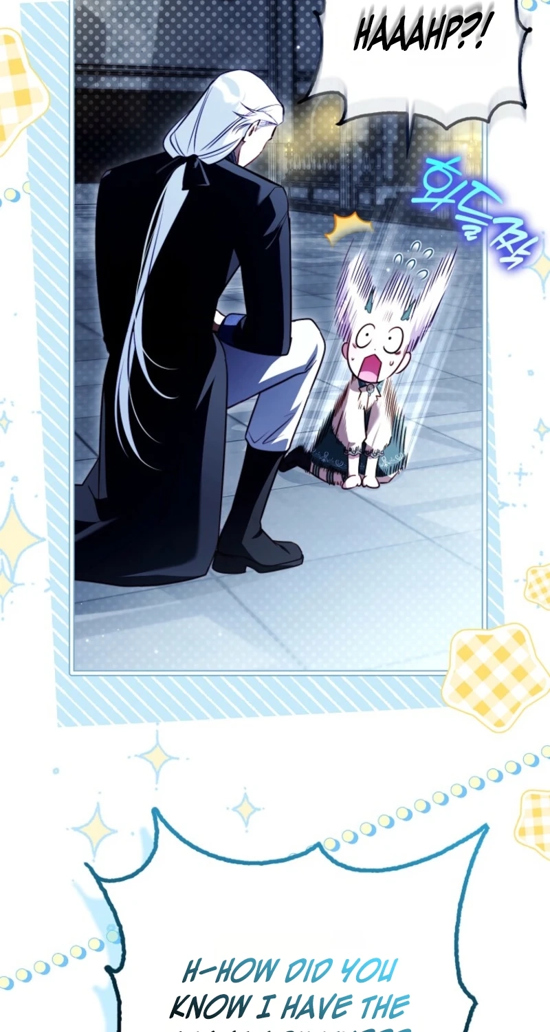 I’m the brave puppy that will save the villainess Chapter 41 298 6c536f3aa0ba
