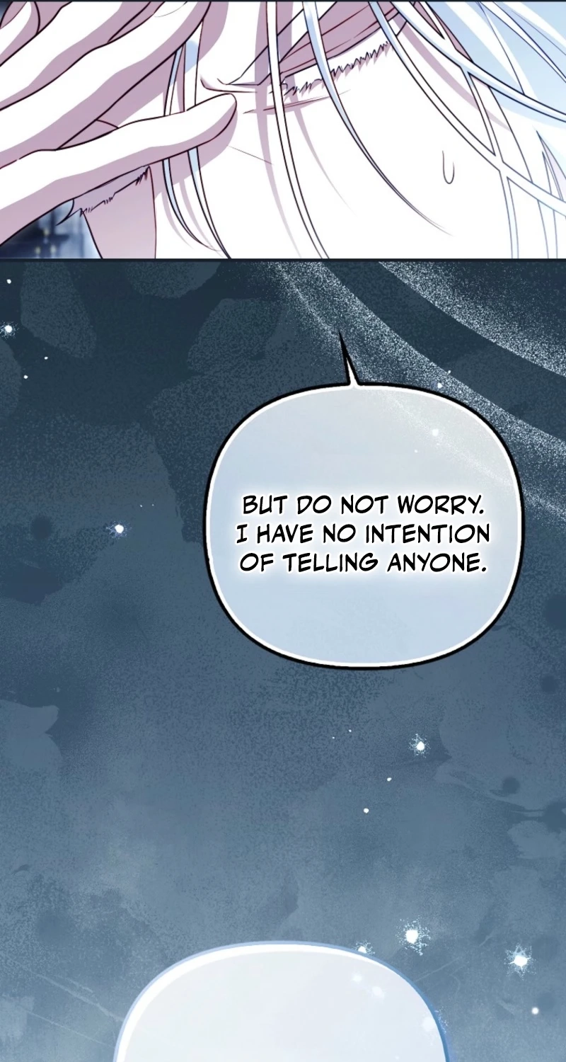 I’m the brave puppy that will save the villainess Chapter 41 303 965ff0d22d0b