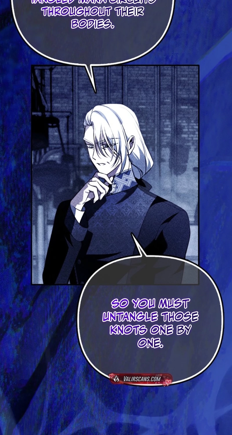 I’m the brave puppy that will save the villainess Chapter 41 333 a8d6138c8017