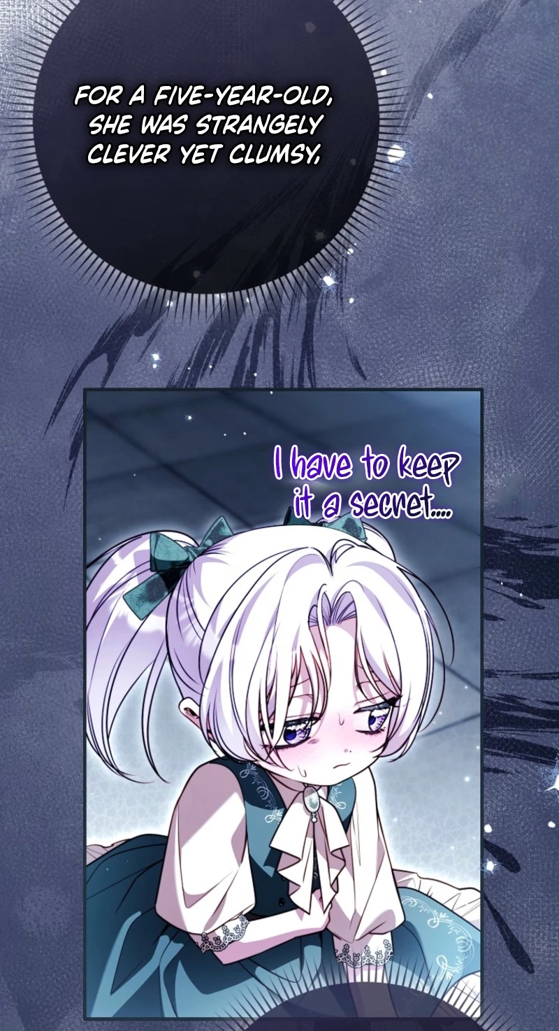 I’m the brave puppy that will save the villainess Chapter 41 301 ab9d48bdde62