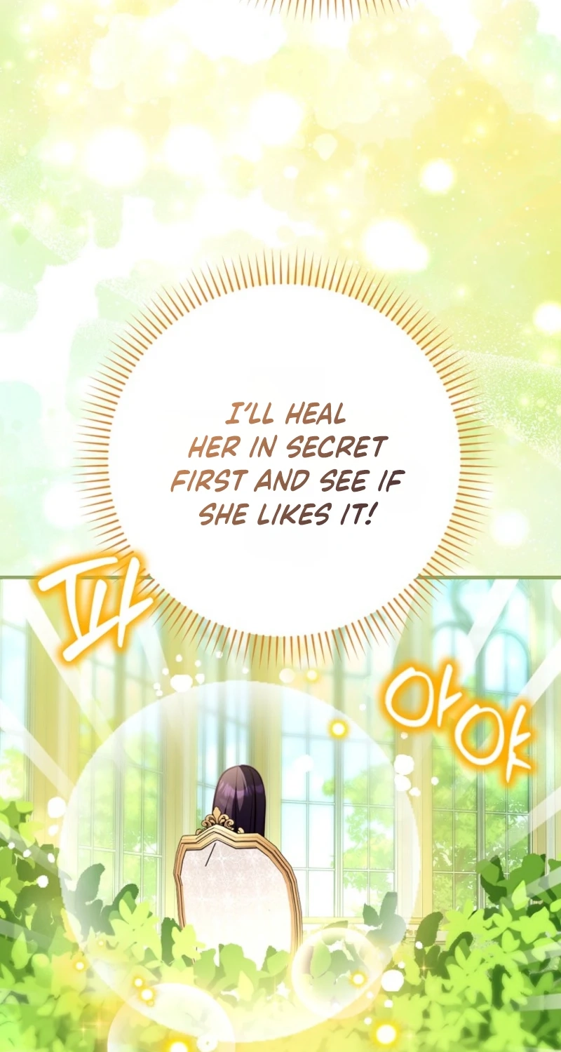 I’m the brave puppy that will save the villainess Chapter 41 329 c1b738ab78ea