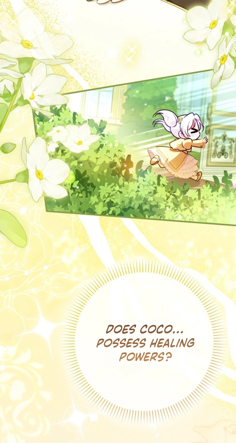 I’m the brave puppy that will save the villainess Chapter 41 351 ff4bf405a56b