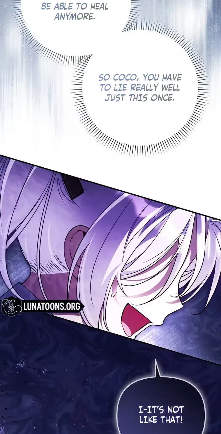 1f2c6d8716d2