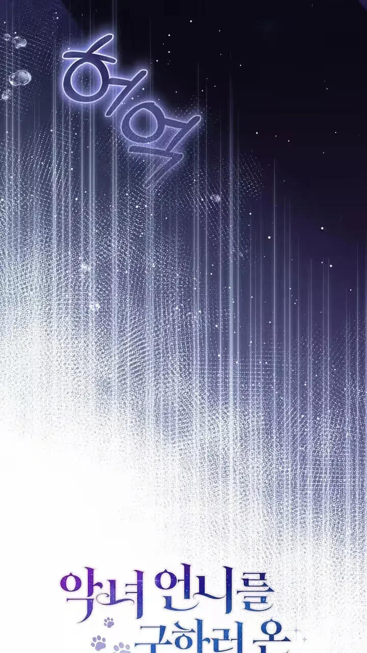 5c4cf39ebc9d