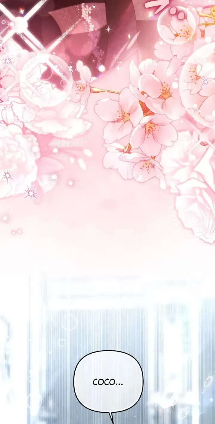 7637af7a12c4