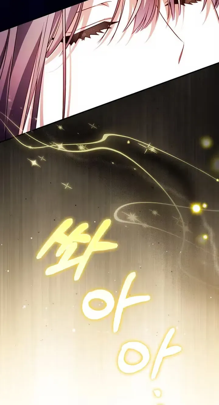 e9be8474ef34