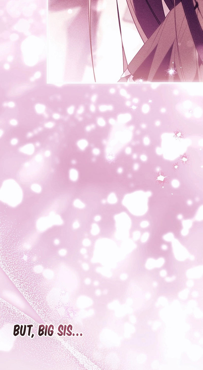 021f1e35aa8d