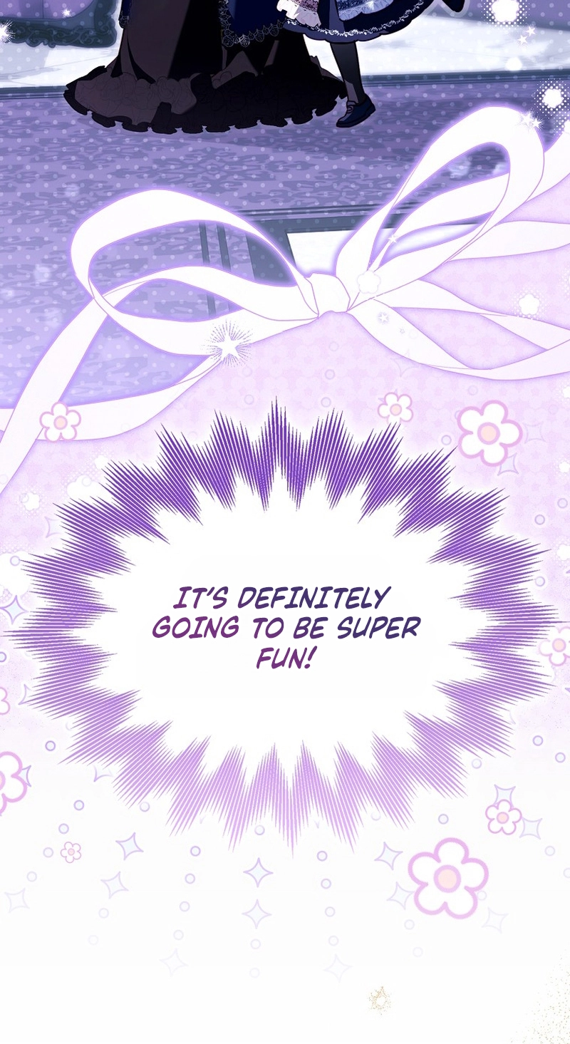 08e7b155876c
