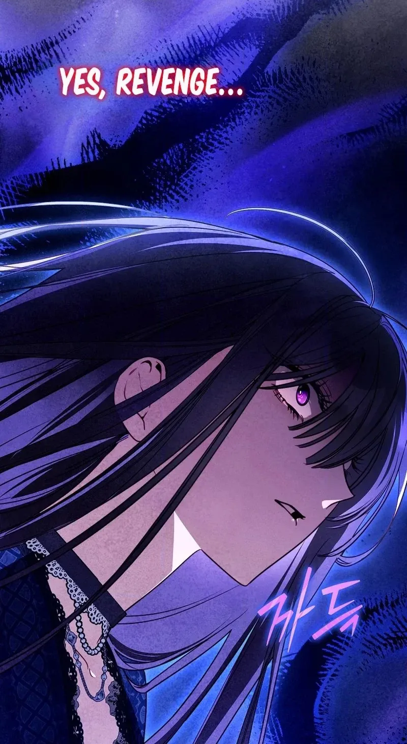 5f9a5893b60e