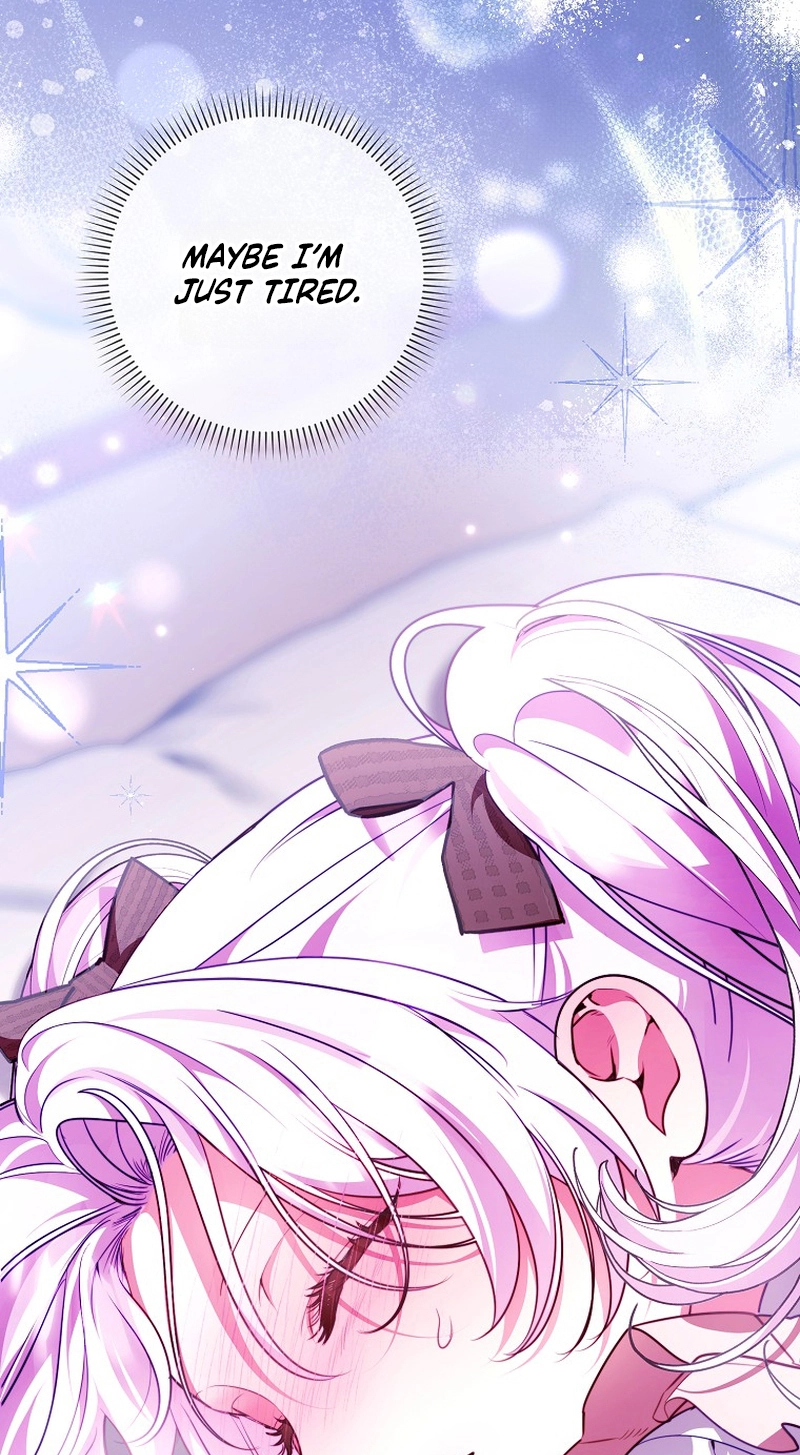 f7d4294c1c6e