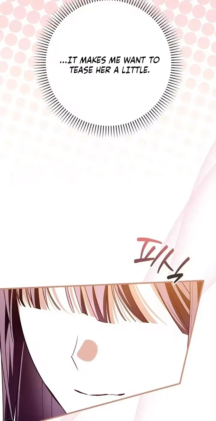 946c7bdd52f3