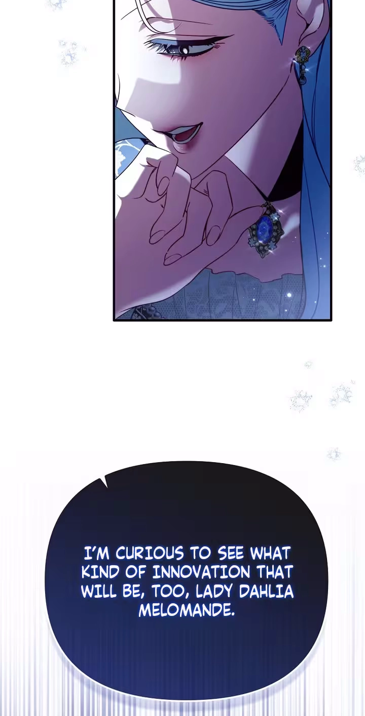 122861164bd8