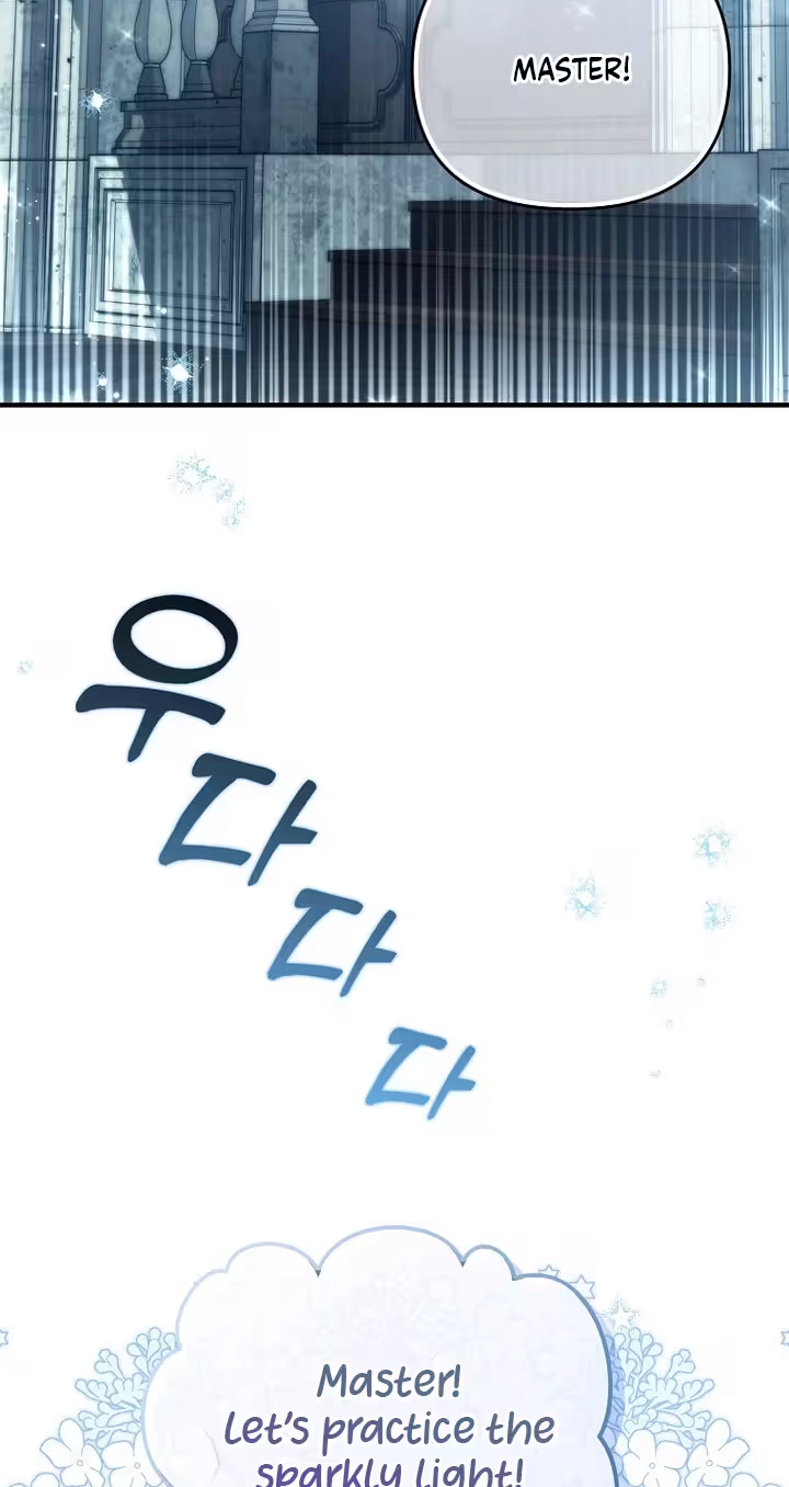 4d4a026aeeb7