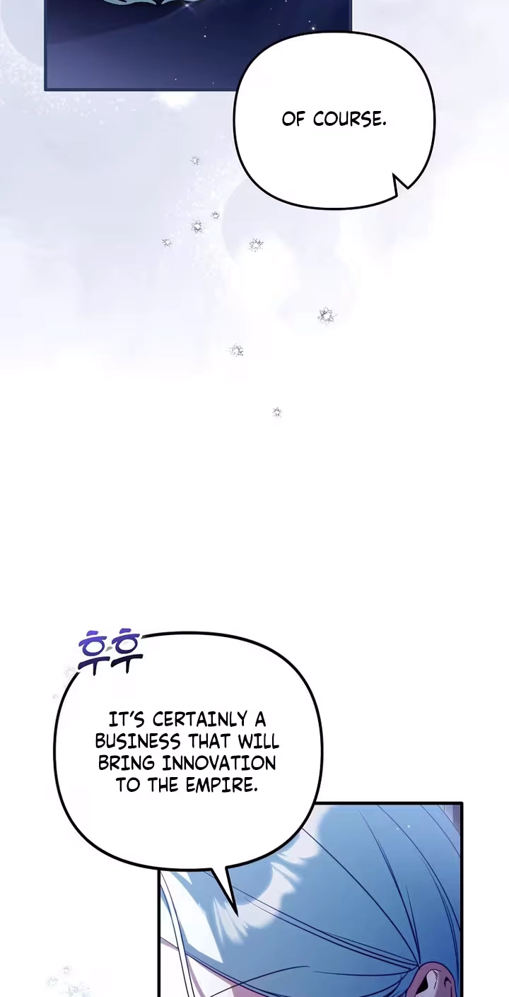 9215f6c3fae6
