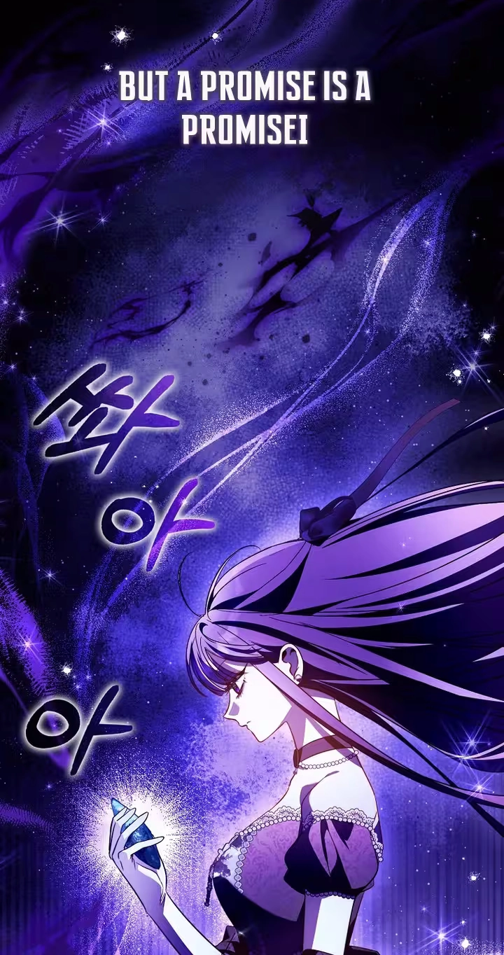 9c11c9b686e3