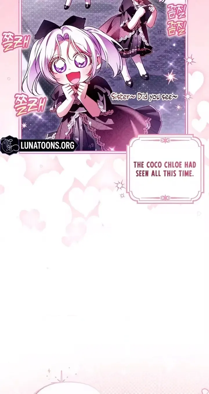 b530d8b79b1f