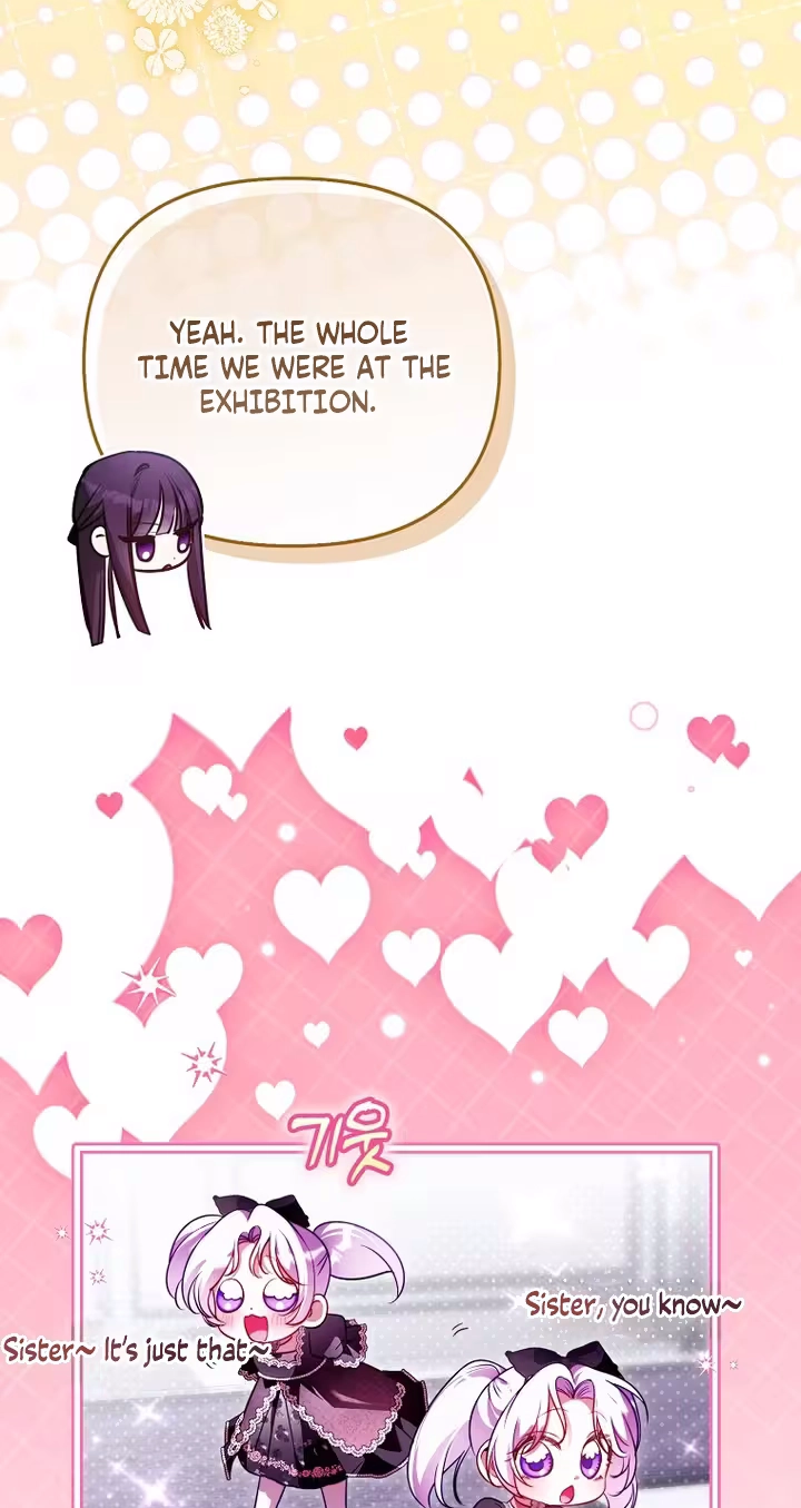 dd42ee063e6e