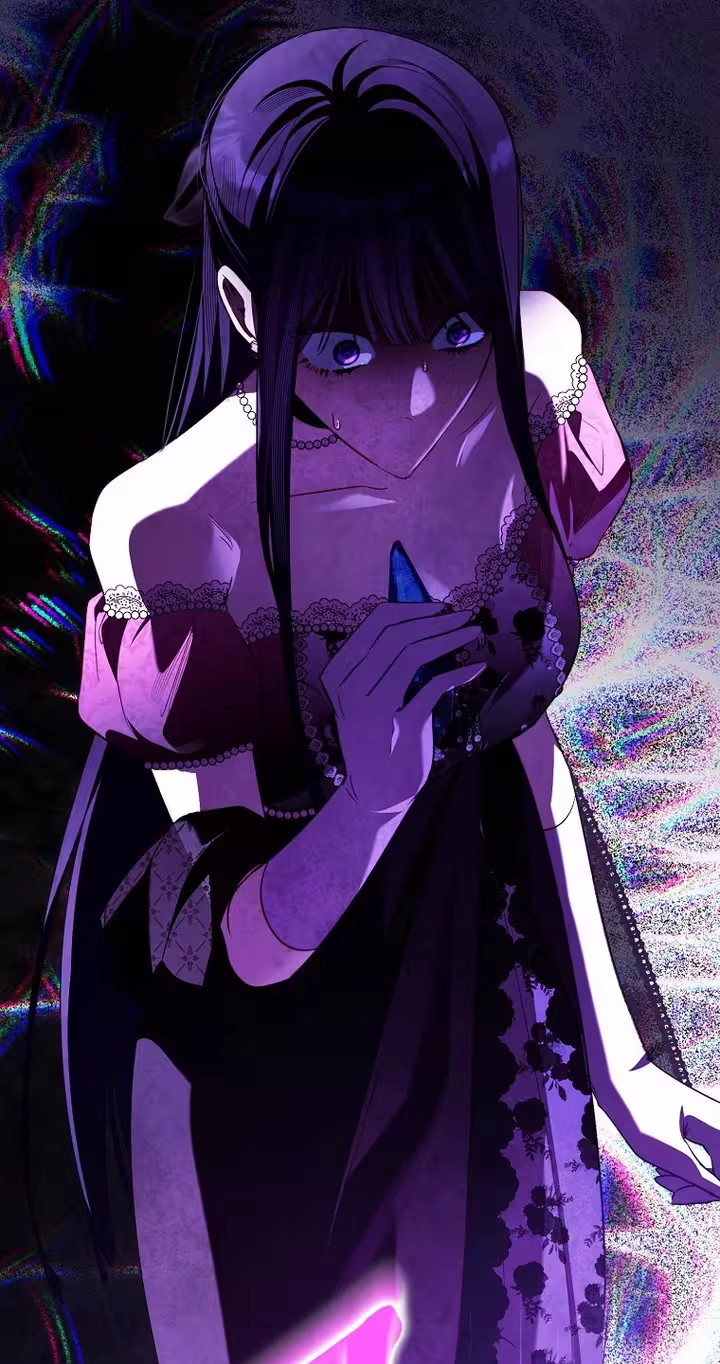e3384fe8c39f