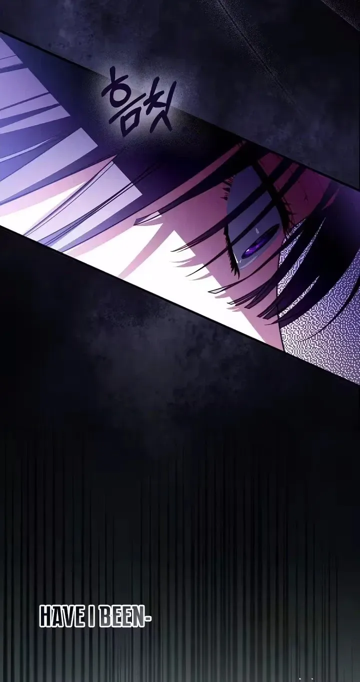f4c9f8009f9f
