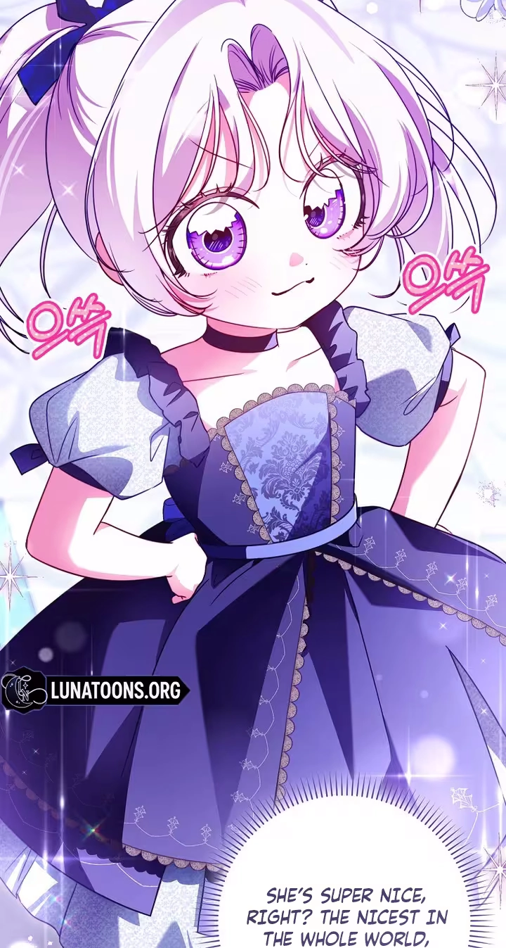 I’m the brave puppy that will save the villainess Chapter 48 302 01f755ff8159