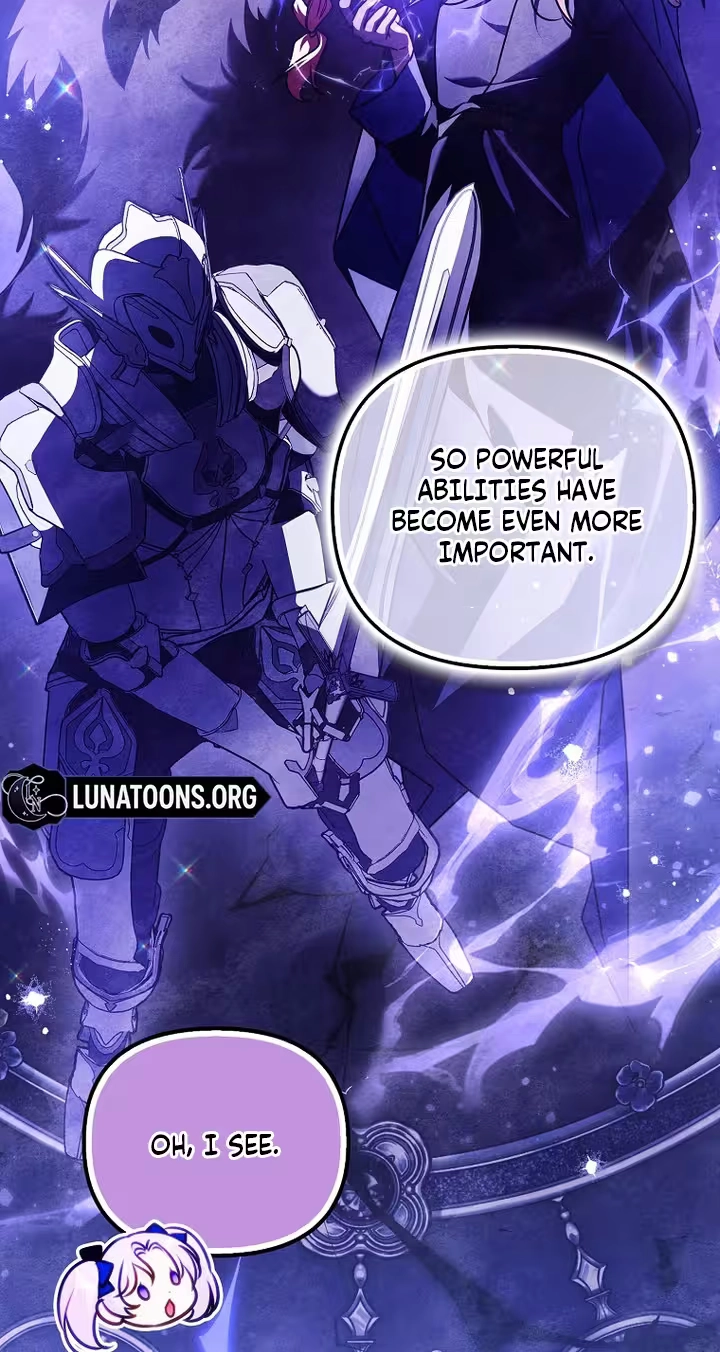 I’m the brave puppy that will save the villainess Chapter 48 372 026bb2d75269