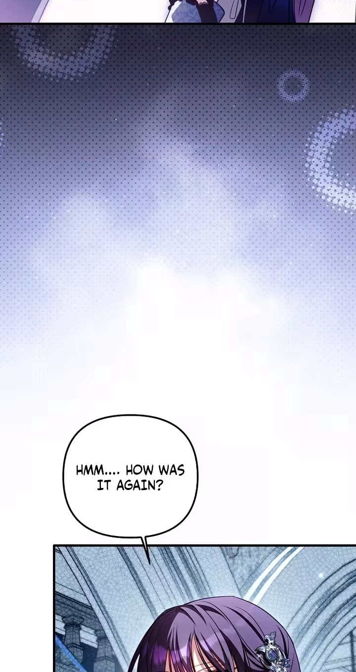 I’m the brave puppy that will save the villainess Chapter 48 320 05c89e0d2d4b