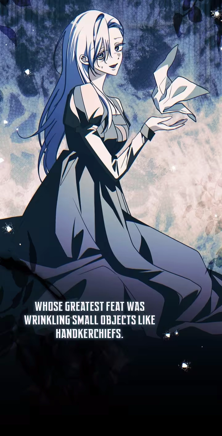 I’m the brave puppy that will save the villainess Chapter 48 337 0d8d22528047