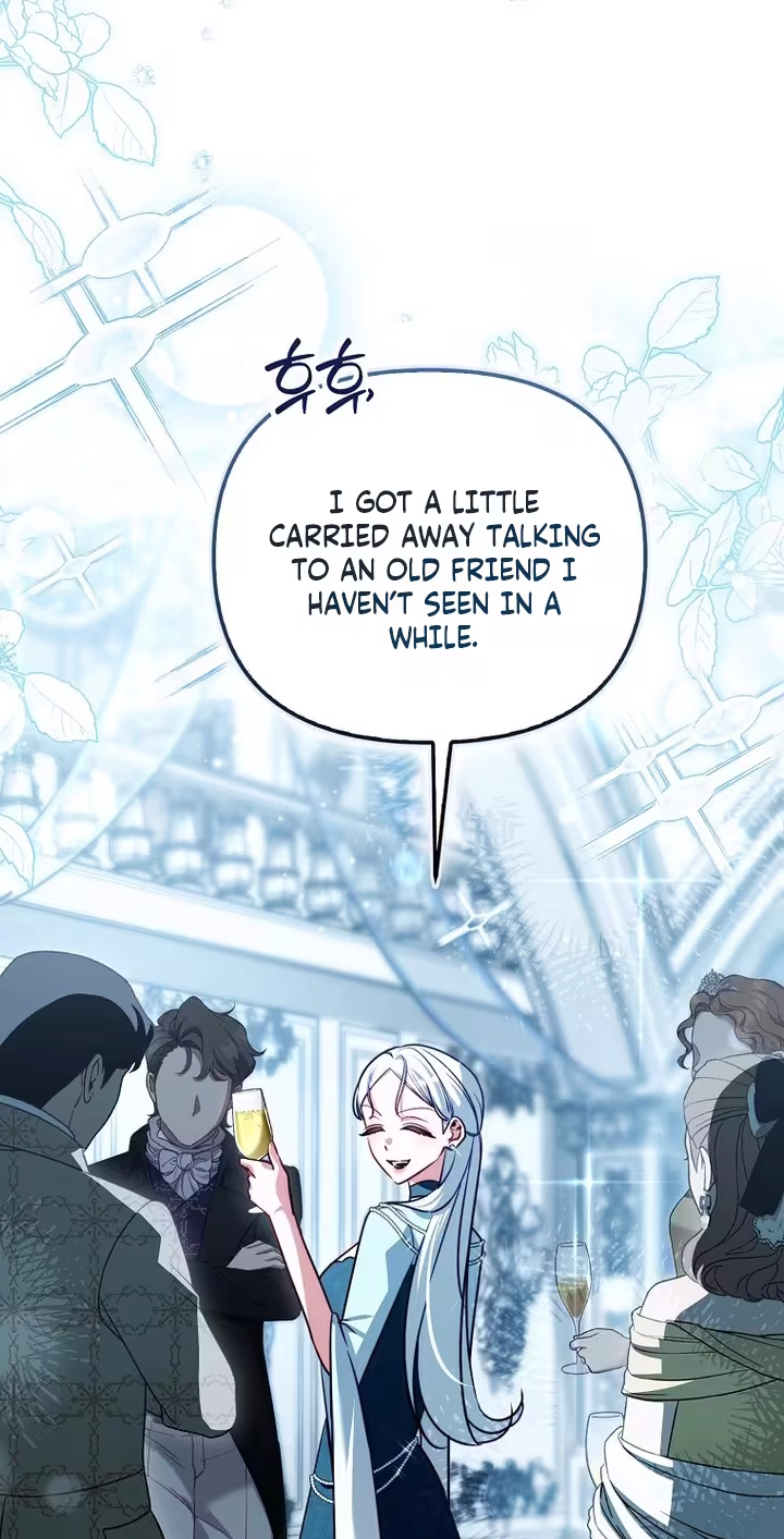 I’m the brave puppy that will save the villainess Chapter 48 360 0e93d5315ace