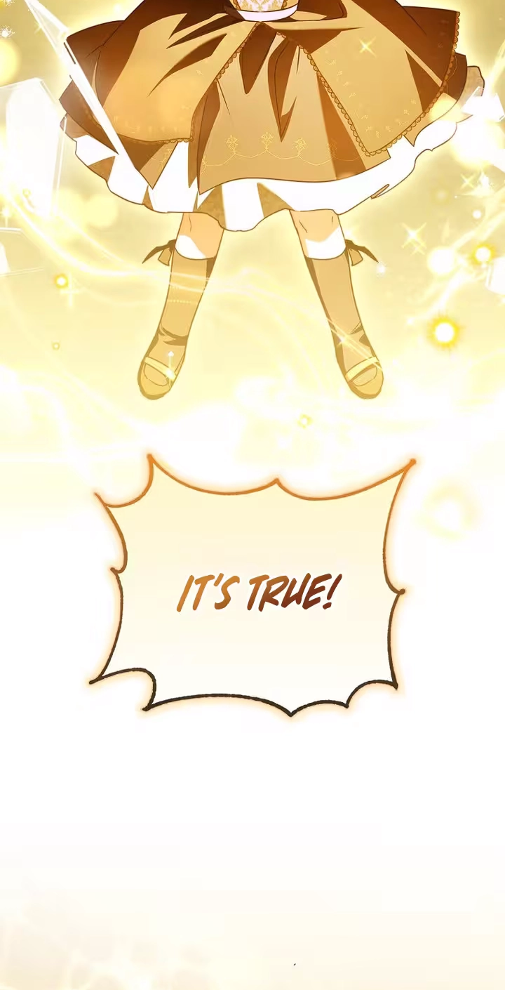 I’m the brave puppy that will save the villainess Chapter 48 342 1f62e8b8a152