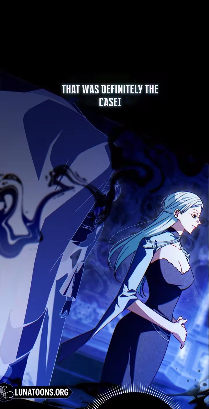 I’m the brave puppy that will save the villainess Chapter 48 338 21ce7e734a20