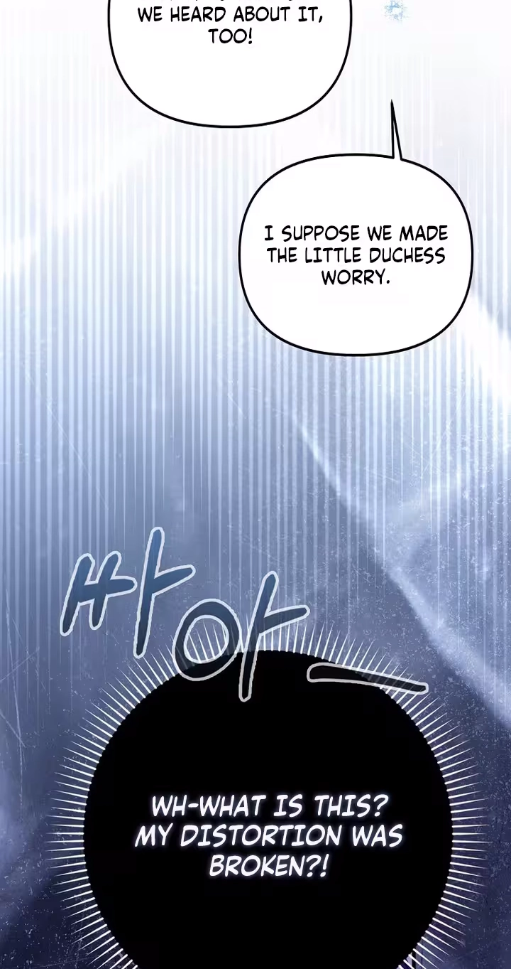 I’m the brave puppy that will save the villainess Chapter 48 347 342823b4998d